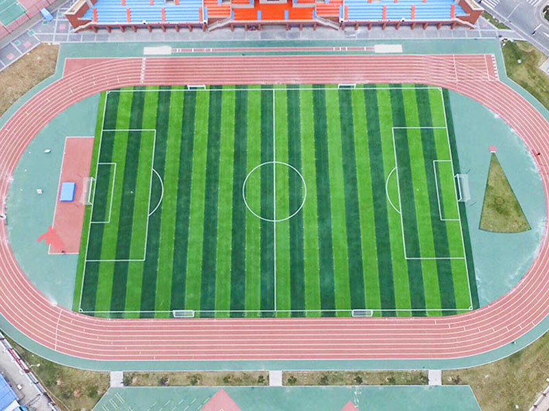 福建廈門醫學院