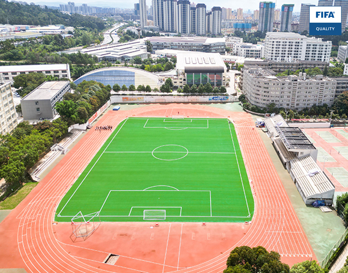 西南林業大學