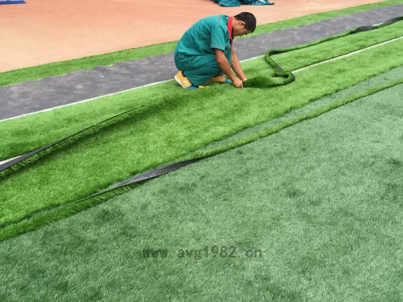 拉薩體育中心 拉薩體育中心