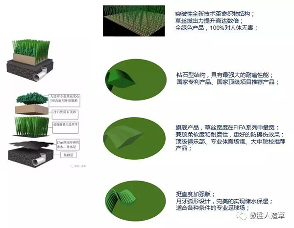 廣博會 廣博會