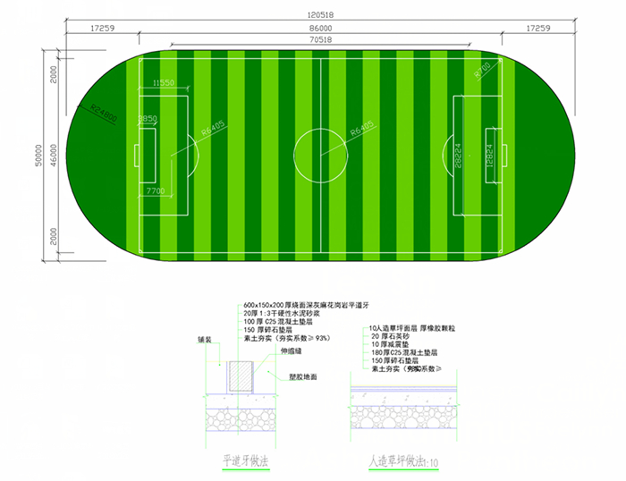 CAD設計圖 CAD設計圖