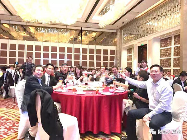 珠聯璧合 珠聯璧合
