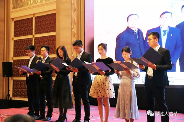 珠聯璧合 珠聯璧合