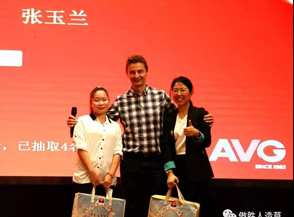 珠聯璧合 珠聯璧合