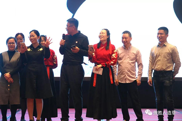 珠聯璧合 珠聯璧合