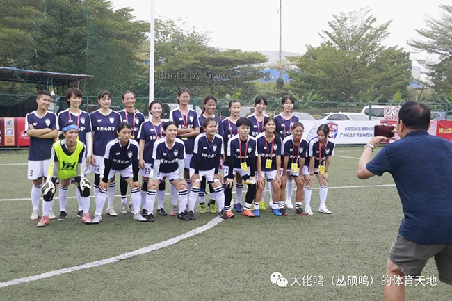 傲勝股份五人聯(lián)賽 <a href='/' class='keys' title='點擊查看關于傲勝股份的相關信息' target='_blank'>傲勝股份</a>五人聯(lián)賽