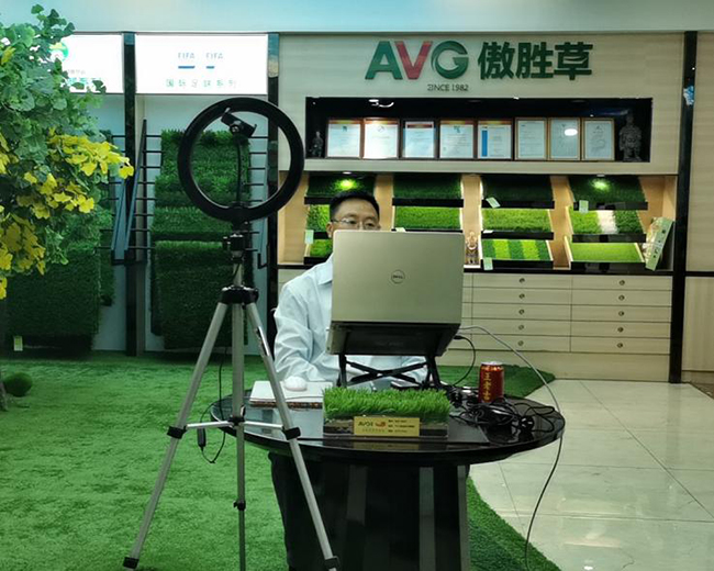 課程配圖2 課程配圖2