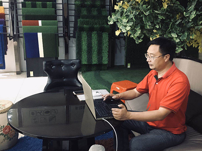 <a href='/' class='keys' title='點擊查看關于傲勝股份的相關信息' target='_blank'>傲勝股份</a>黃經理 傲勝股份黃經理