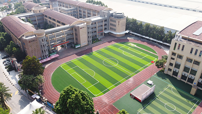 足球場人造草坪 <a href='http://www.ddthjj.com/asydcavgsport.htm' class='keys' title='點擊查看關于足球場人造草坪的相關信息' target='_blank'>足球場人造草坪</a>