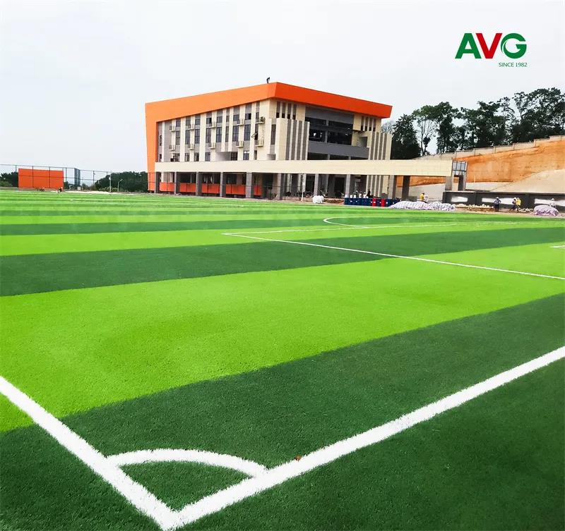 學校人造草坪場地 學校人造草坪場地