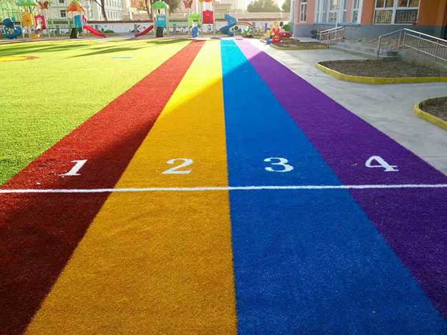 幼兒園人造草坪 <a href='http://www.ddthjj.com/asydcavgsport.htm' class='keys' title='點擊查看關于幼兒園人造草坪的相關信息' target='_blank'>幼兒園人造草坪</a>