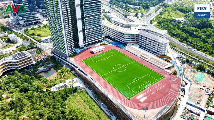 深圳香港培僑書院龍華信義學校.jpg 深圳香港培僑書院龍華信義學校.jpg
