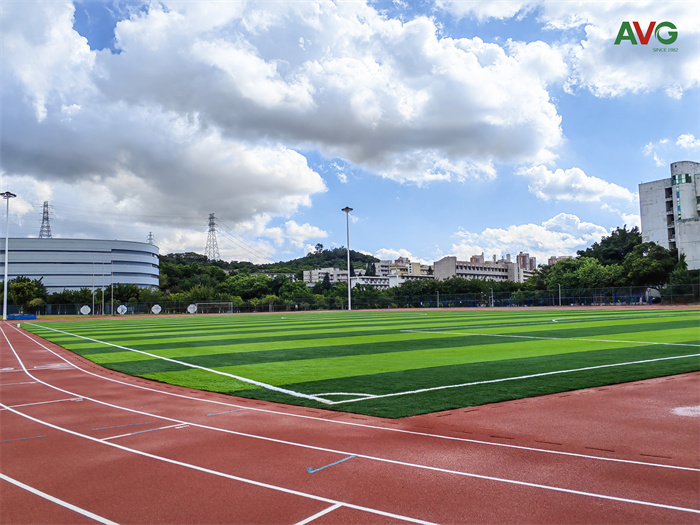華僑大學（泉州校區）1.jpg