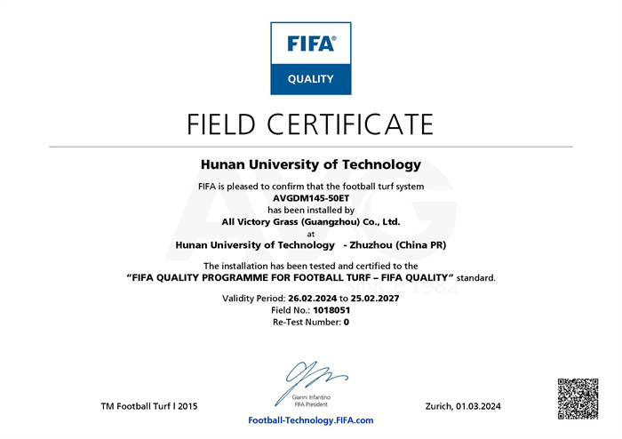 湖南工業大學FIFA證書.jpg 湖南工業大學FIFA證書.jpg