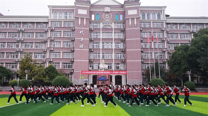 201.jpg 201.jpg