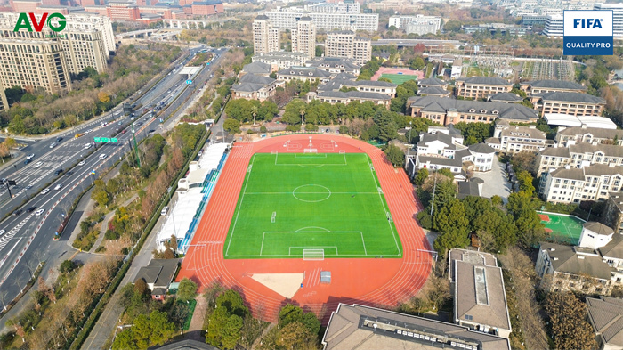 70005.jpg 70005.jpg