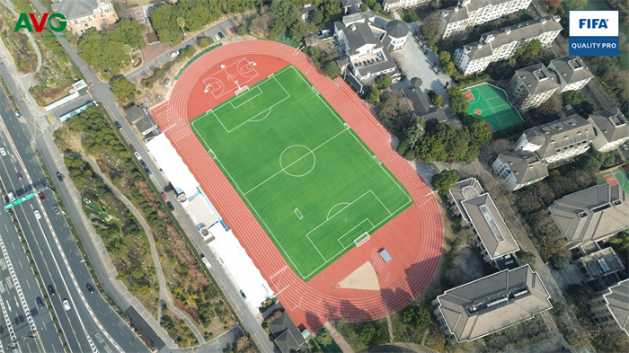 70006.jpg 70006.jpg