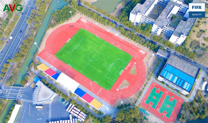 001402.jpg 001402.jpg