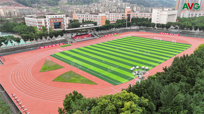 70004.jpg 70004.jpg